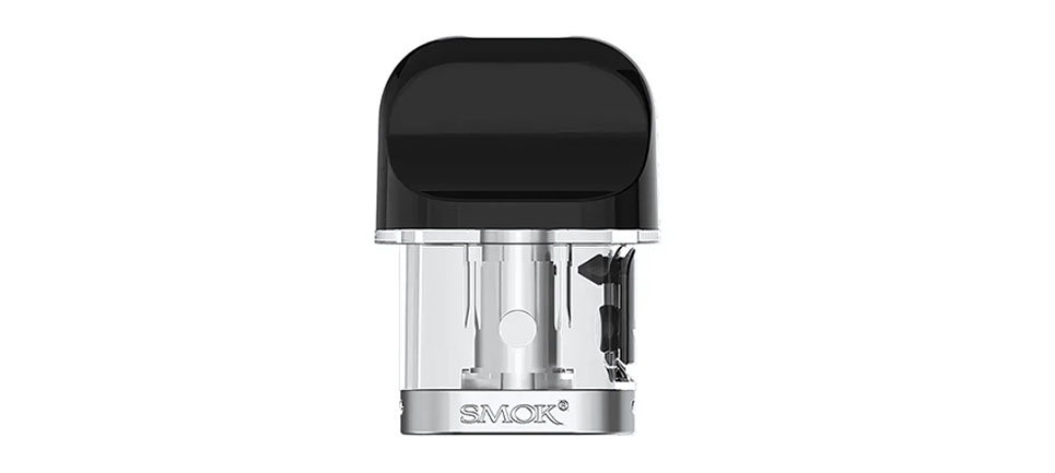Картриджи для POD-систем SMOK