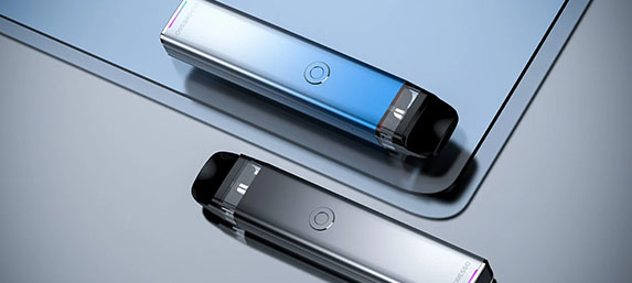 POD-система Vaporesso Xros 3