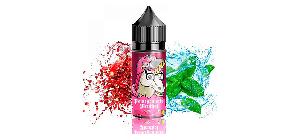 ᐈ Жижа FlavorLab купить в Киеве, Украине | вейп-шоп Vkus Para