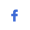 Facebook iocn