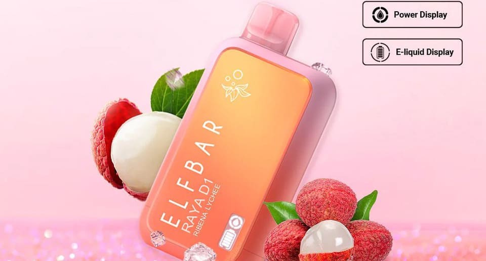 Яка найбільша одноразка у 2025 році