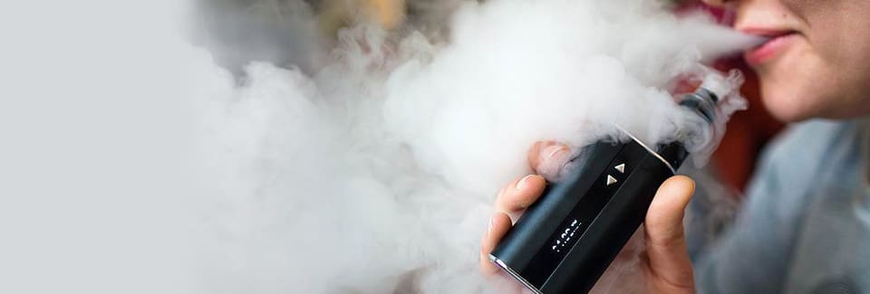 вейп