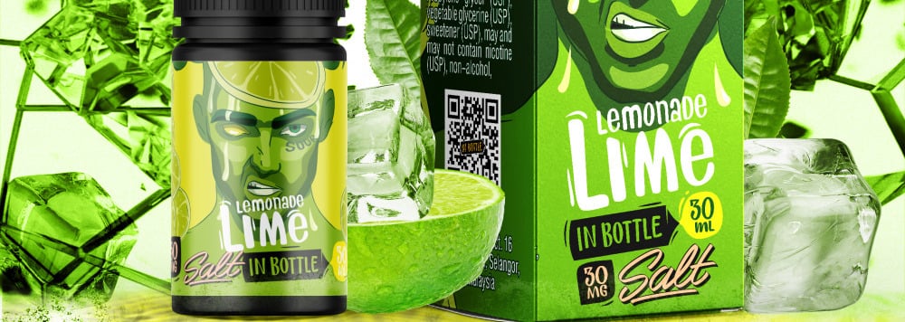 Де купити рідини Elf Bar з холодком?