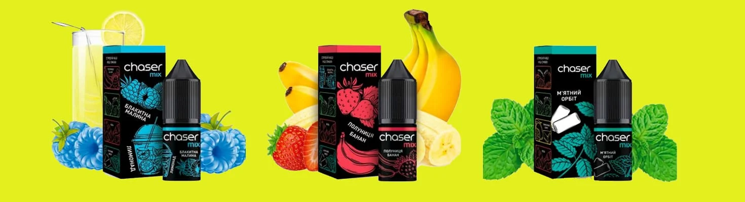 Жидкость Эльф Бар для ежедневного парения