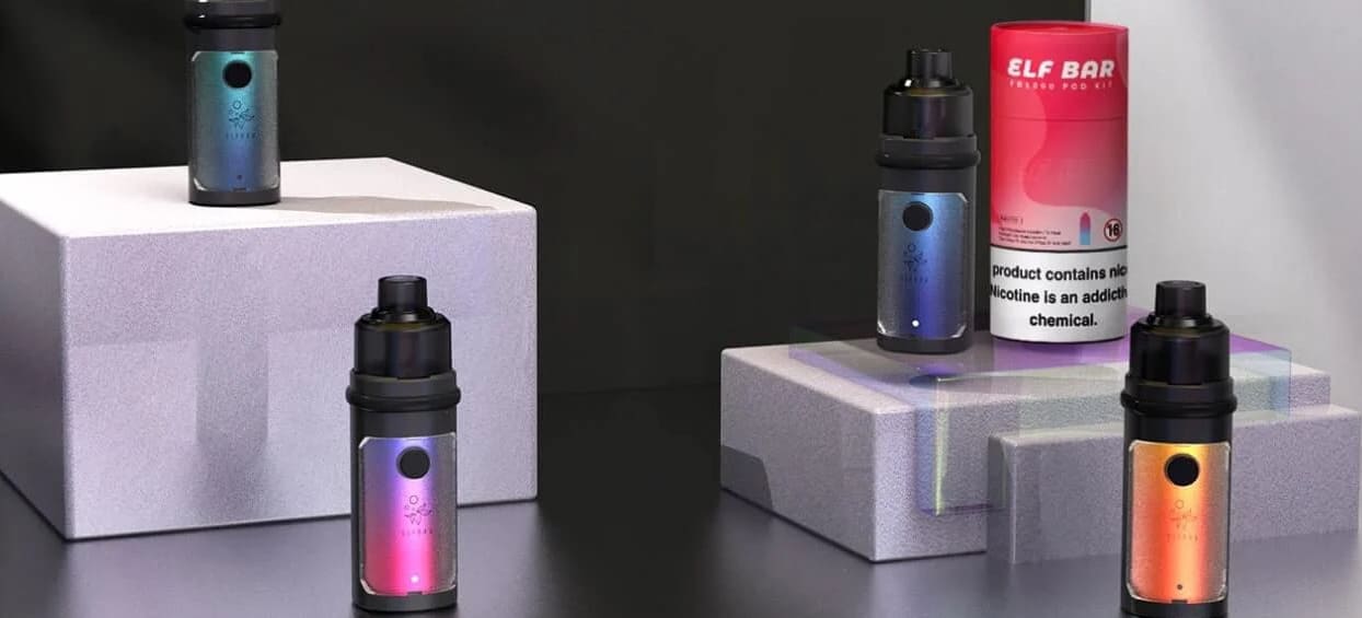 Яку ПОД-систему вибрати новачкові в 2023