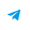 Telegram icon